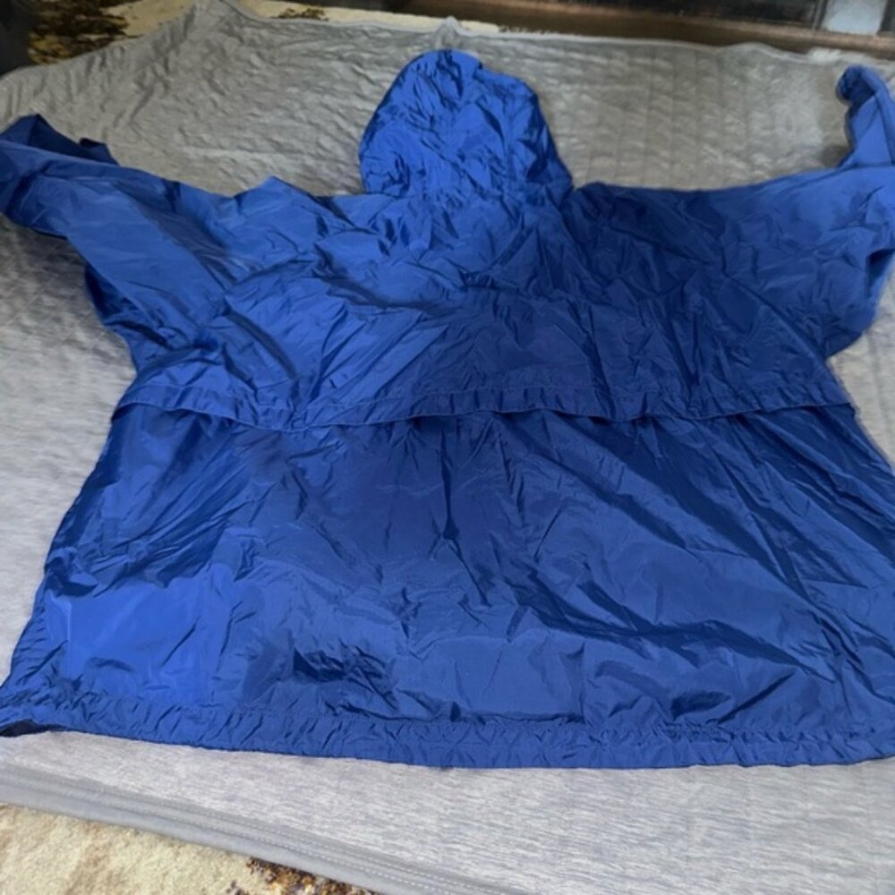 Polo Sport Ralph Lauren Wind Breaker - Picture 2 of 4